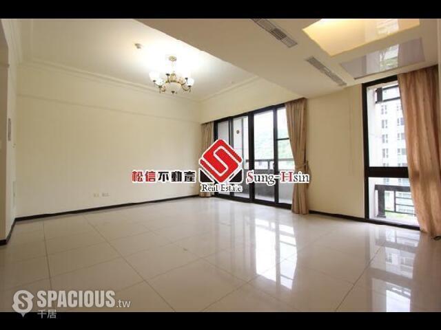 中山區 - 10491台灣台北市中山區敬業一路XXX號 01