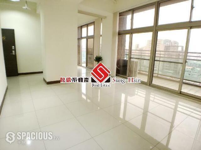 大同區 - 103台灣台北市大同區寧夏路XX號 01