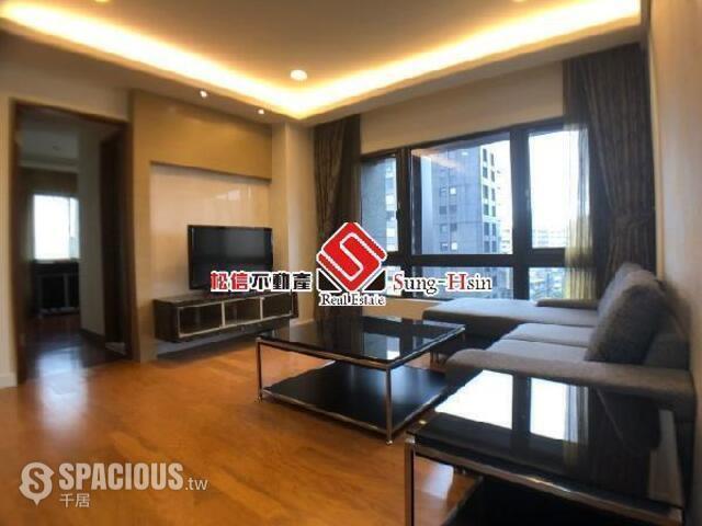 大安區 - 106台灣台北市大安區光復南路XXX號 01