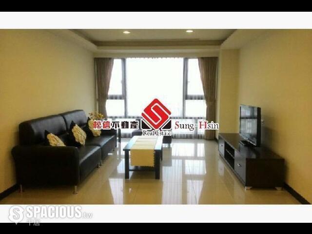 Datong - 103, Taiwan, Taipei City, Datong District, 承德路三段XXX號 01