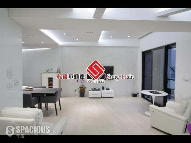 淡水區 - 251台灣新北市淡水區八勢路50巷XX號 01