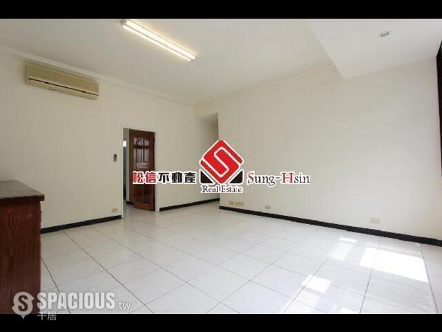 Daan - No. XX, Lane 18, Section 2, Heping East Road, Da’an District, Taipei City, Taiwan 106 01