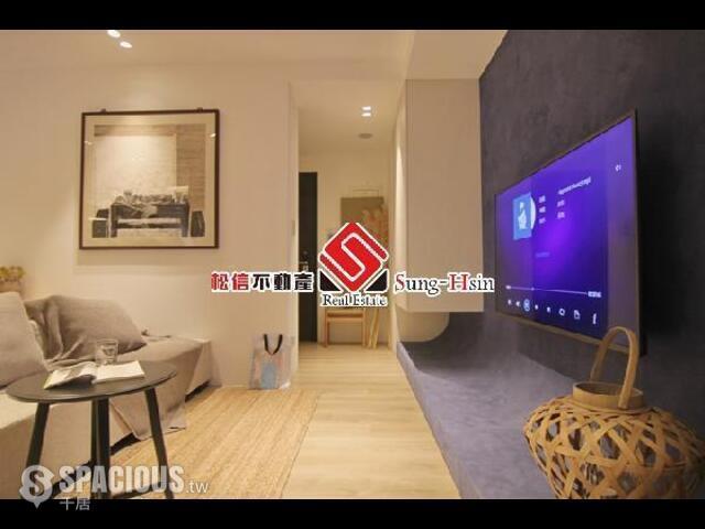 Neihu - No. XX, Alley 42, Lane 180, Section 6, Minquan East Road, Neihu District, Taipei City, Taiwan 114 01