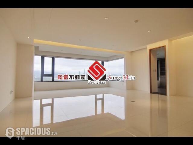 中山區 - 10491台灣台北市中山區堤頂大道二段246巷X號 01