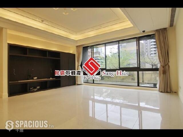 中山区 - 10491台湾台北市中山區明水路526巷X號 01