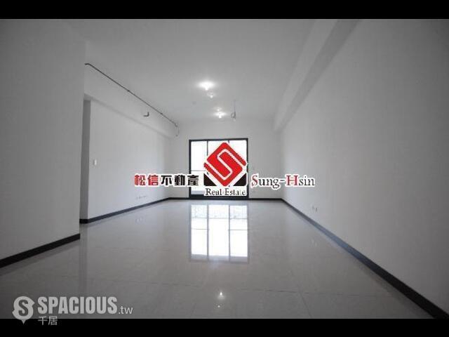 三重區 - 241台灣新北市三重區三和路一段XX號 01