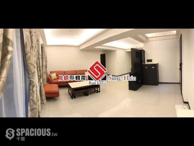 大同區 - 103台灣台北市大同區華陰街XX號 01