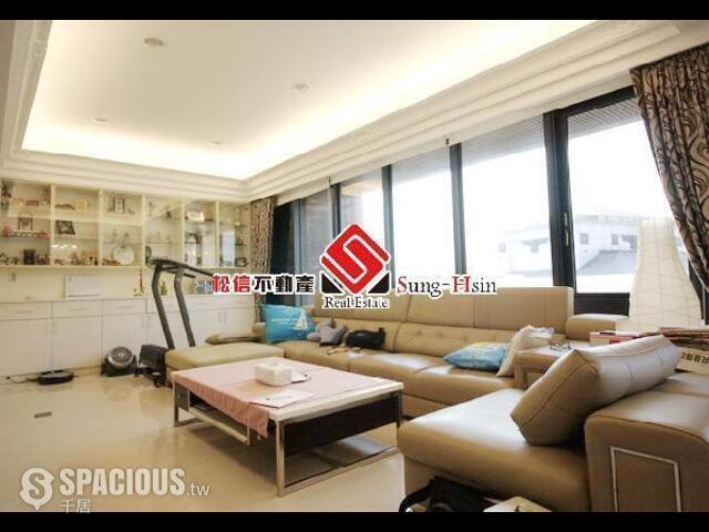 Wenshan - No. XXX, Zhengda 1st Street, Wenshan District, Taipei City, Taiwan 116 01