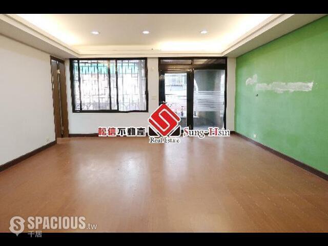Shilin - No. X, Lane 61, Tianmu East Road, Shilin District, Taipei City, Taiwan 111 01