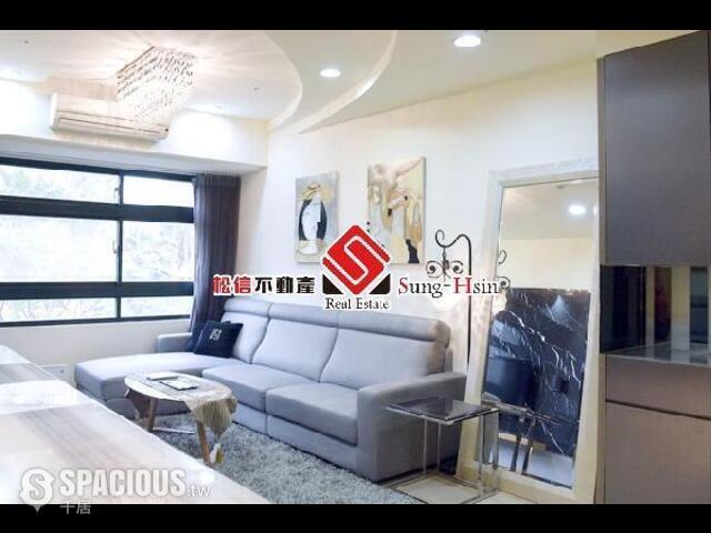 Shilin - 111, Taiwan, Taipei City, Shilin District, 芝玉路一段XXX號 01