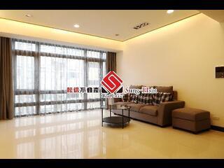 Xx Lane 8 Tianmu East Road Shilin Taipei 台北士林區天母東路8巷xx號 Shilin Taipei Properties Spacious