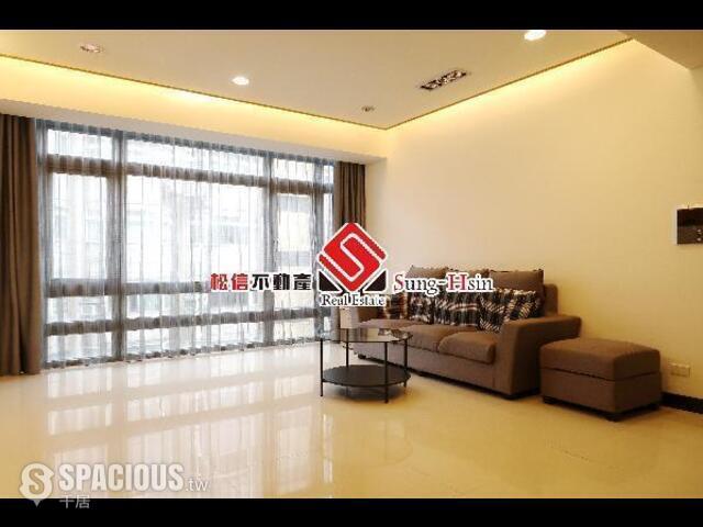 Shilin - No. XX, Lane 8, Tianmu East Road, Shilin District, Taipei City, Taiwan 111 01