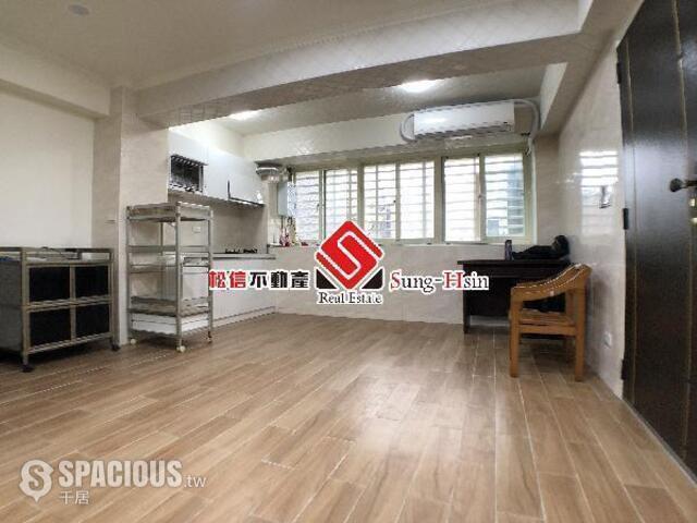 Wanhua - No. XX, Neijiang Street, Wanhua District, Taipei City, Taiwan 108 01