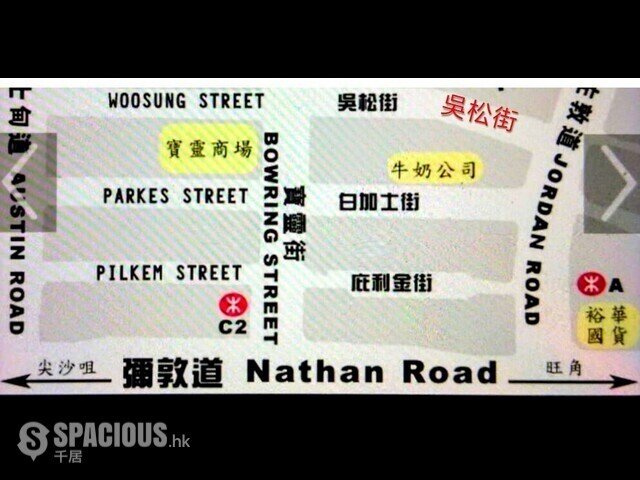 Jordan - Woosung House 01
