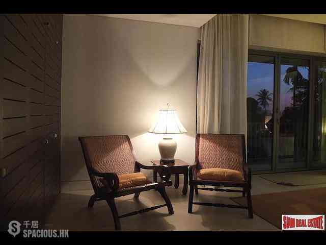 Phuket - Baan Yamu 04