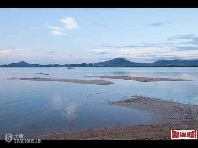 Phuket - Baan Yamu 19