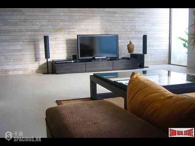 Phuket - Baan Yamu 29