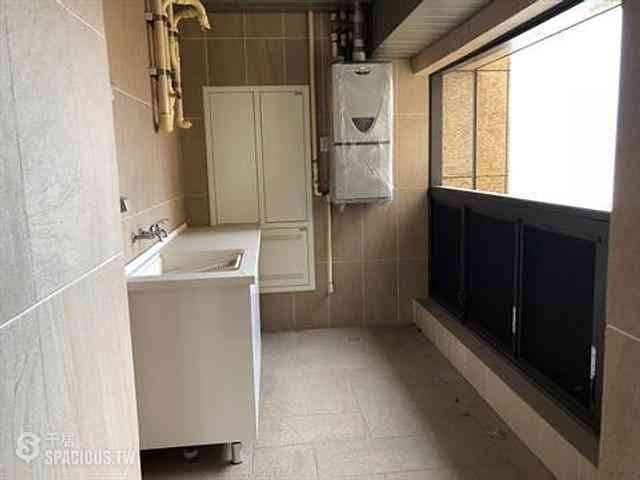 Daan - No. XXX-1, Section 1, Heping East Road, Da’an District, Taipei City, Taiwan 106 05
