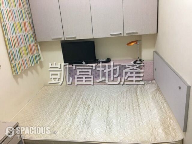 铜锣湾 - 轩尼诗道456号 01
