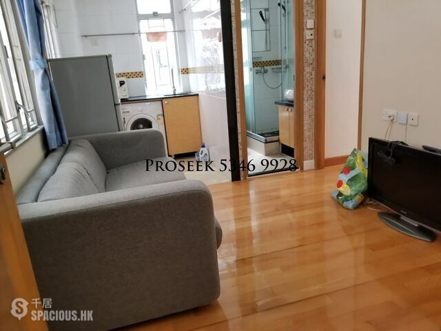 Sai Ying Pun - 224-226, Des Voeux Road West 01