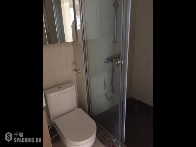 Wan Chai - 116, Johnston Road 01
