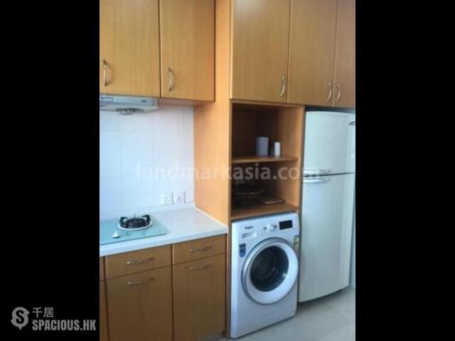 Ho Man Tin - Springvale 01
