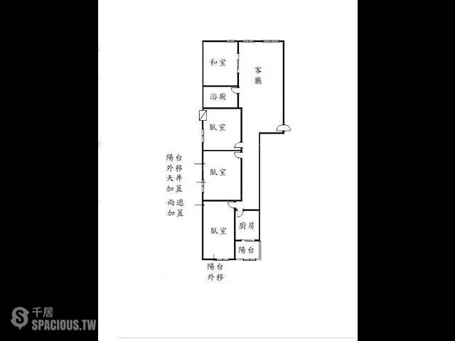 Datong - No. XX, Section 2, Chongqing North Road, Datong District, Taipei City, Taiwan 103 01