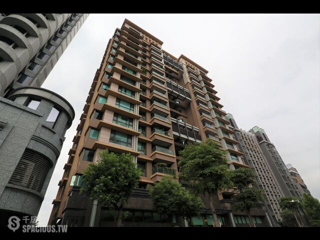 Sanchong - No. X, Jixian Road, Sanchong District, New Taipei City, Taiwan 241 01