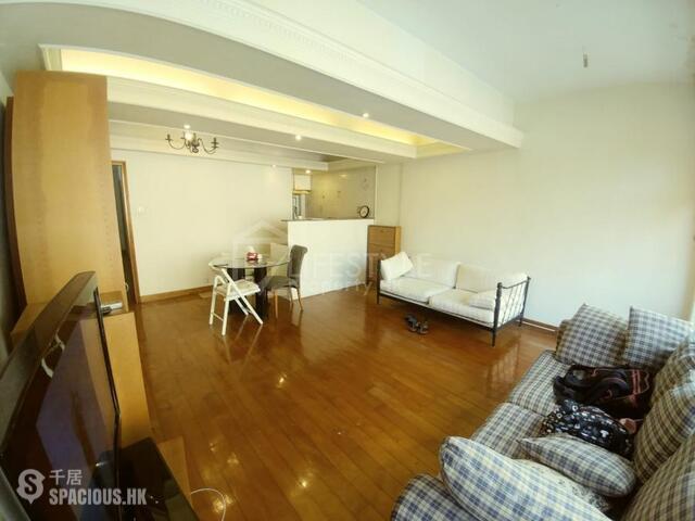North Point - Coronet Court 01