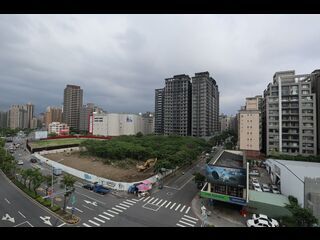 Sanchong - XXX-X Jixian Road, Sanchong, Taipei 11