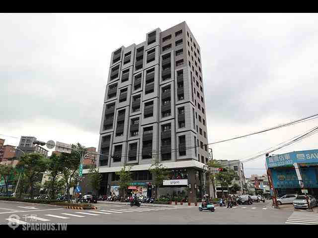 Sanchong - No. XXX-5, Jixian Road, Sanchong District, New Taipei City, Taiwan 241 01