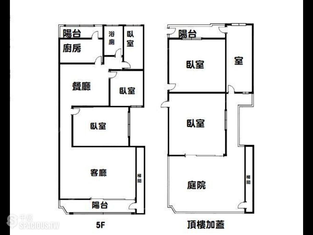 信义区 - 台北信义区永吉路278巷28弄XX号 01