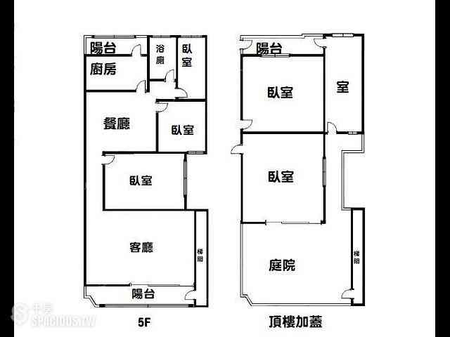 信义区 - 台北信义区永吉路278巷28弄XX号 01