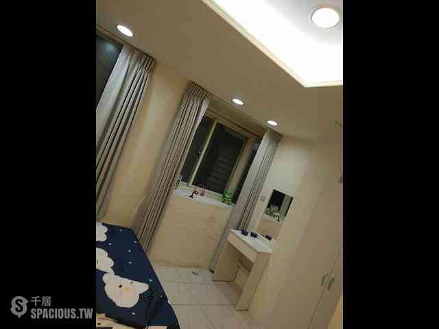 Sanchong - No. XX, Alley 1, Lane 100, Anqing Street, Sanchong District, New Taipei City, Taiwan 241 01