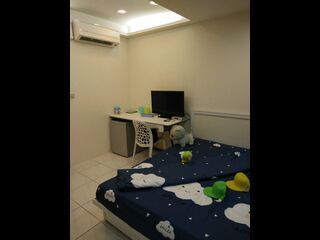 三重區 - 241台灣新北市三重區安慶街100巷1弄XX號 02