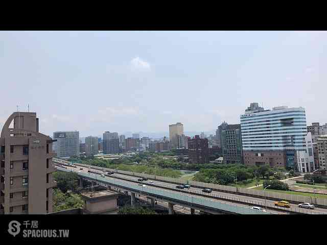 中山區 - 10491台灣台北市中山區林森北路XX號 08