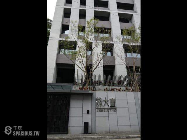 Neihu - No. XX, Lane 21, Wenhu Street, Neihu District, Taipei City, Taiwan 114 01