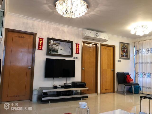 Fortress Hill - City Garden Hotel 01
