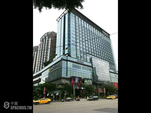 Datong - No. XX, Huayin Street, Datong District, Taipei City, Taiwan 103 10