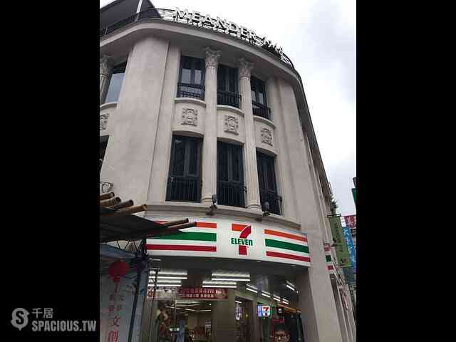 Datong - No. XX, Huayin Street, Datong District, Taipei City, Taiwan 103 11