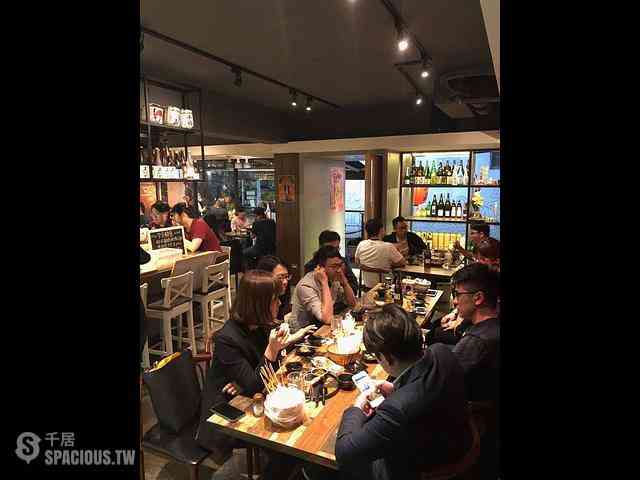 大安区 - 106台湾台北市大安區大安路一段16巷10弄X號 06