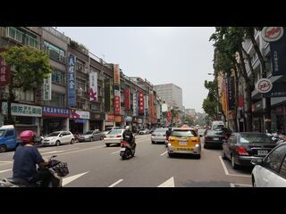 大同区 - 台北大同区民生西路XXX号 05