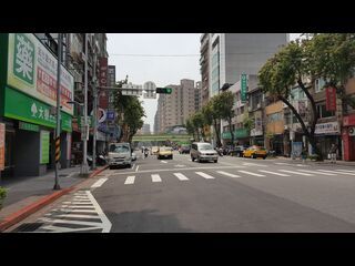 Datong - XXX Minsheng West Road, Datong, Taipei 06