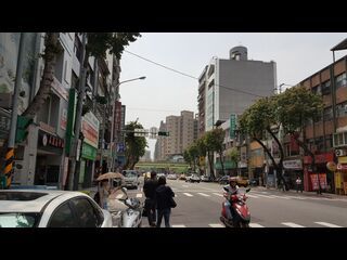 大同區 - 台北大同區民生西路XXX號 07