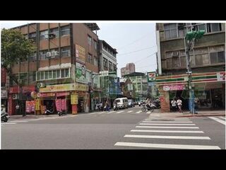 大同区 - 台北大同区民生西路XXX号 08