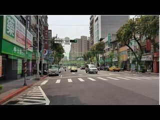 大同區 - 台北大同區民生西路XXX號 09