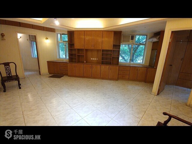 Wan Chai - 17, Kennedy Street 01