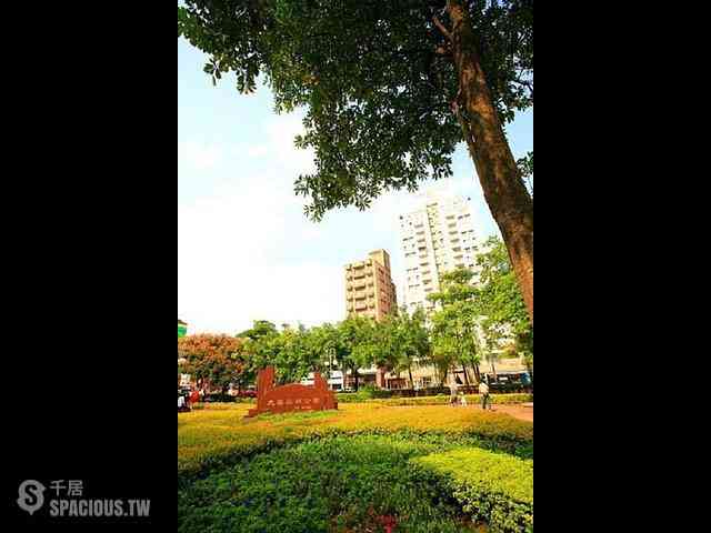 Daan - No. XX, Section 3, Ren'ai Road, Da’an District, Taipei City, Taiwan 106 04