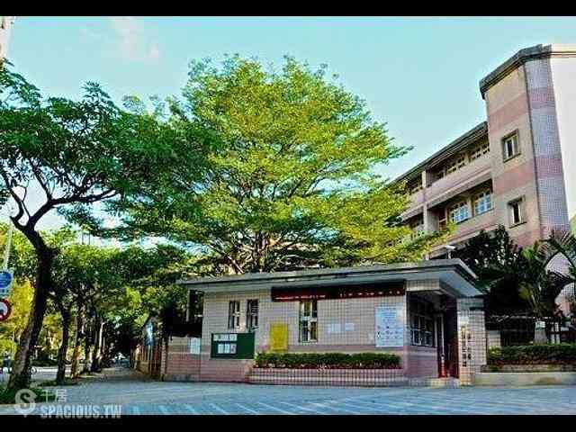 信義區 - 110台灣台北市信義區信義路五段91巷X號 07