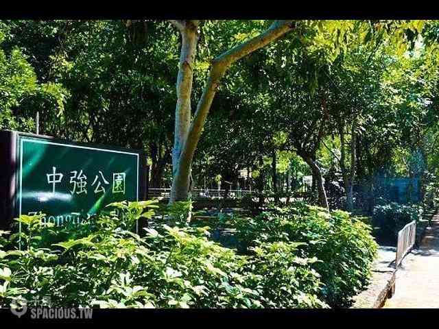 信義區 - 110台灣台北市信義區信義路五段91巷X號 11